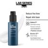LAB SERIES Revitalizing Power Serum for Men