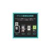Fujifilm instax mini Evo INS MINI EVO BLACK Hybrid Instant Camera (Instant Camera/Smartphone Printer/Digital Camera)