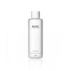 Prereset Micellar Cleansing Water 255ml