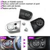 R55 R56 R57 R58 R59 R60 R61 Car Steering Wheel Multifunction Cruise Control Switch Button Assembly For BMW Mini Cooper Paceman