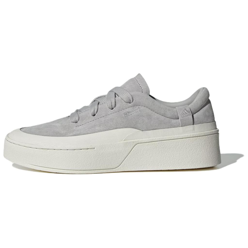adidas gazelle silver green womens Shop Black Mens adidas Yeezy Boost 350 V2 CMPCT Slip On Sneakers  Shoebacca