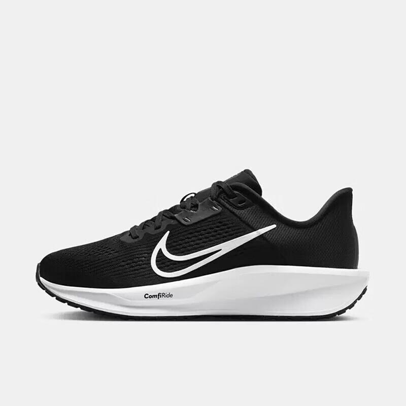 Nike Women s Cushioned Running Shoes 38