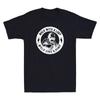 Humpelnd schweißen wie ein Zuhälter Lustiges Schweißerzitat Geschenke Vintage Herren T-Shirt Unisex T-Shirt
