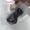 Fuel Pressure Regulator Metering Control Valve OEM 0928400848 For MWM 2.8 DCI