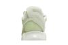 Air Jordan MA2 GS 'Honeydew'