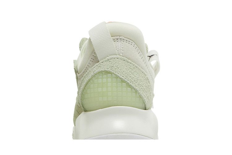 Air Jordan MA2 GS 'Honeydew'