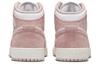 Jordan 1 Mid SE Legend Pink GS FN7432-161
