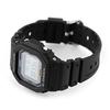 Origin 5600 Series World Time Solar Watch [Casio] G-SHOCK Men's G-5600UE-1DR [Item]