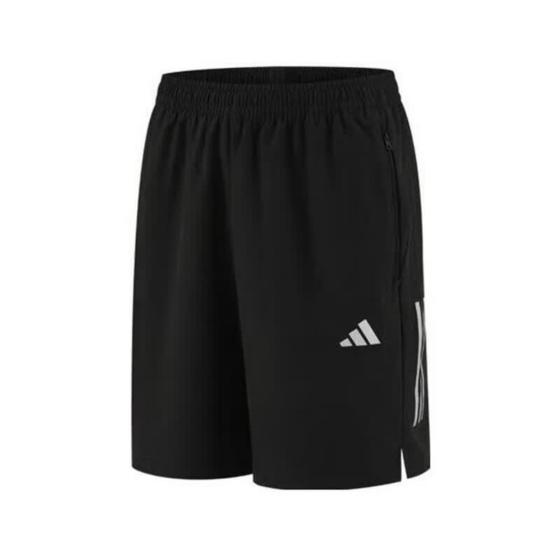 

Adidas GYM+ 3S WV Training Shorts XL