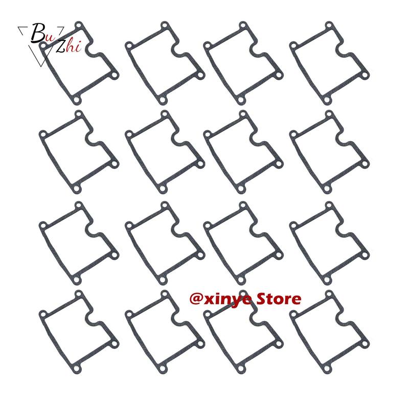 Carburetor Repair Kit gasket for KAWASAKI Z550A Z550C Z550D Z550 Z 550 A C D 1980-1983