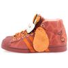 adidas Melting Sadness X Adidas Pro Model 'Giraffe' Sneakers FZ5398