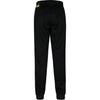 Nike Knit Sports Pants Kids bottoms Black CJ7034-010