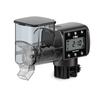 Fishtank Automatic Feeder Timing Automatic Fish Feeder For Aquariums Travel Fish Feeder Automatic Dispenser