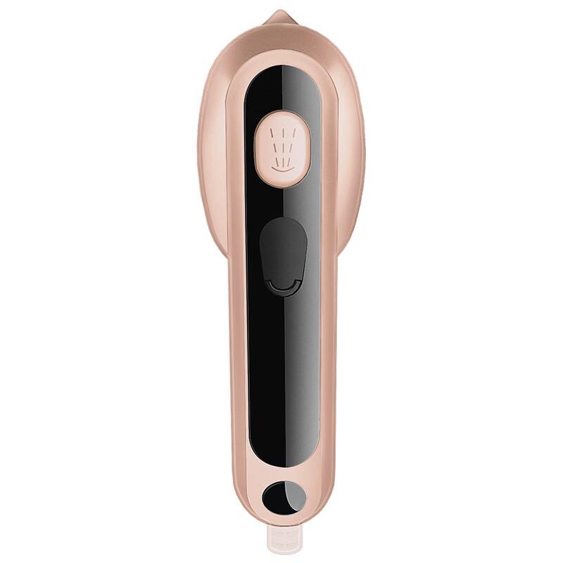 LISM Portable Garment Steamer