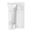 Cremă solară Oil Control Light SPF 50+ PA++++ 40 ml