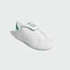 [Adidas Golf] Stan Smith BOA Spikeless Golf Shoes JP5192 [Shipped from Korea] 100% Authentic
