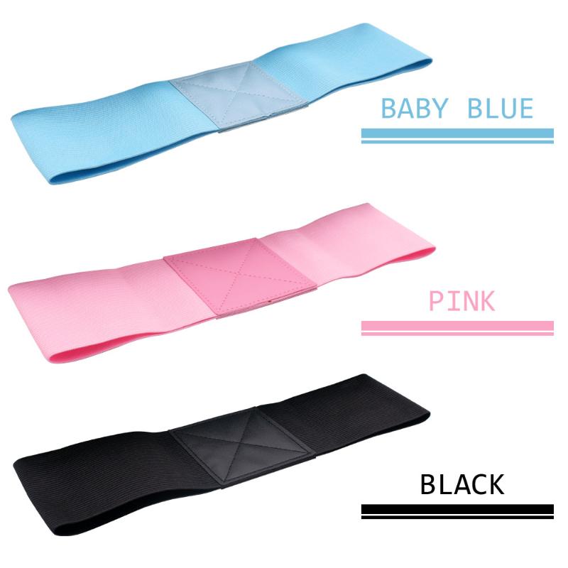 1Pc Elastic Golf Swing Trainer Arm Band Golf Swing Gesture Corrector Training Aid Golf Practicing Guid For Men Women Beginners
