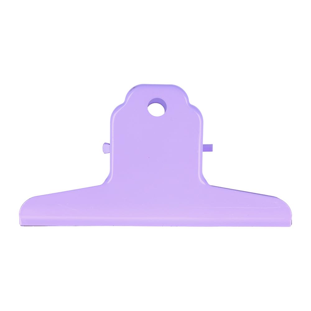 Sunstar Stationery Clip Book Clip PARTY TIME Cupcake S3623564