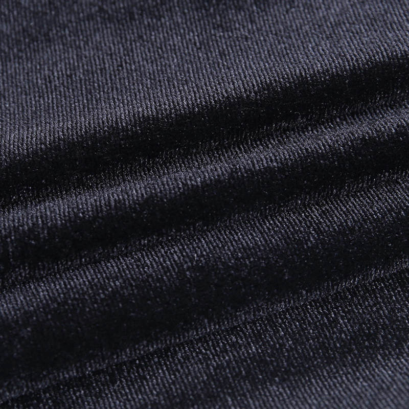 Women Spring Elegant Furry Spaghetti Strap Solid Sleeveless Sexy Party Square Collar Full Dress