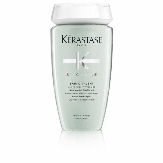 

Очищающий шампунь Kerastase Spécifique Balancing 290 мл