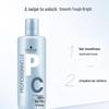 Schwarzkopf Professional Exclusive Repair & Shine Conditioner