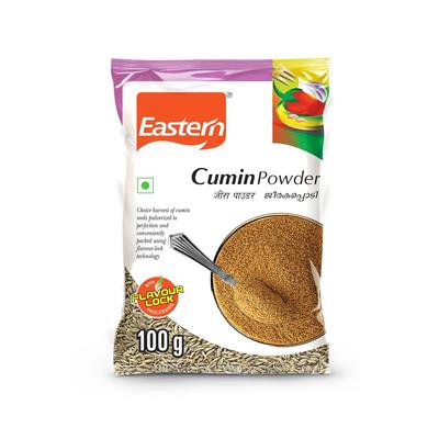 Snacky – Sladkosti