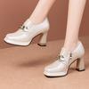 Zapatos – Zapatos