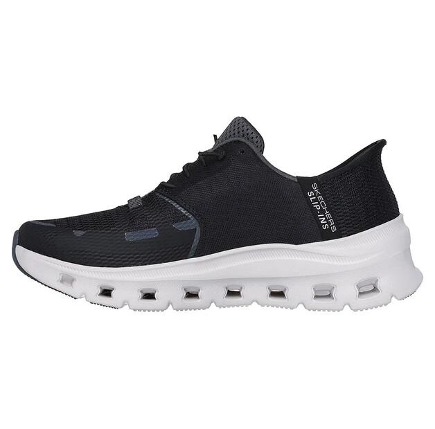 Skechers Кросовки Glide-Step Pro
