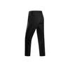 Under Armour Casual Pants Men's 15417242