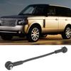 1 Stück unteres Heckklappen-Stützkabel Passend für Land Rover Range Rover 2002 2012 LR038051