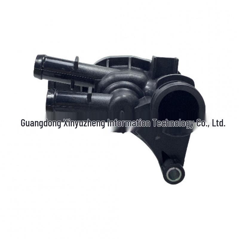 Thermostat Assembly DS7G-9K478DB for Ford Mondeo, Kuga, Focus 1.5