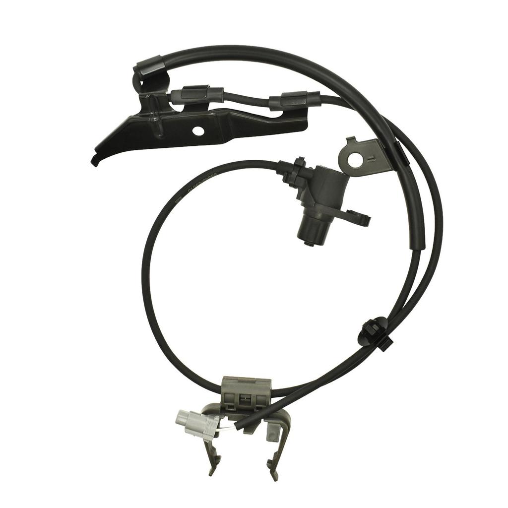 ABS Wheel Speed Sensor 89543-08010 Fit TOYOTA SIENNA 2001-2003