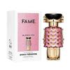 Perfumes – Perfumes
