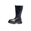 Botas – Botas
