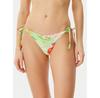 Seafolly Tropique Bikini Bottom