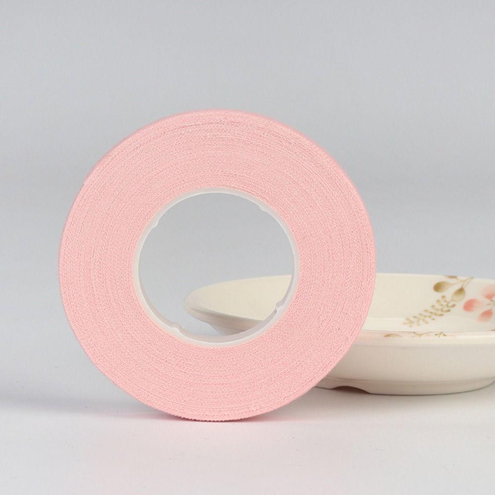 Cotton Pipa Breathable Guitar Finger Tape Guzheng Tape Zither Finger Tape Guzheng Finger Protector