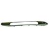 Chrome Pre-formed Bumper LED for Mercedes-Benz B-Class W246