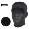 Shelundo Summer Cycling Balaclava Face Mask