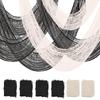 Festlig tilbehør – Accessories til Halloween