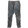 WHITE MOUNTAINEERING 2016SS made in Japan Climbing pants 1 stretch Men's Used