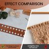 Embroidery Thread Storage Rack Embroidery Thread Organizer Knitting Tools Cross Thread Rack