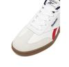 Кроссовки Reebok CEO-FORTE LOUNGER