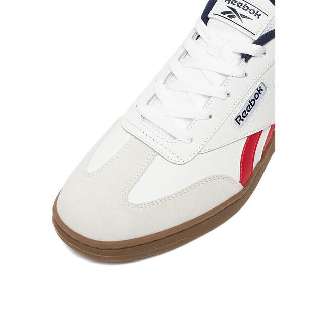 Кроссовки Reebok CEO-FORTE LOUNGER