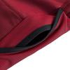Anta Competition Running Series Tight Pants Spring 2026 Sports Shorts Men shorts Hawthorn-Red 152615302-1