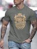 T-shirts e tops – T-Shirts