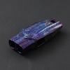 OUN Titanium Outdoor Survival Whistle