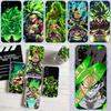 Capas para telemóveis – Para-choques para smartphones