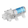 Model 0442: Large Flow DC Electric Diaphragm Self-Priming Pump for Food-Grade and Alcohol Applications