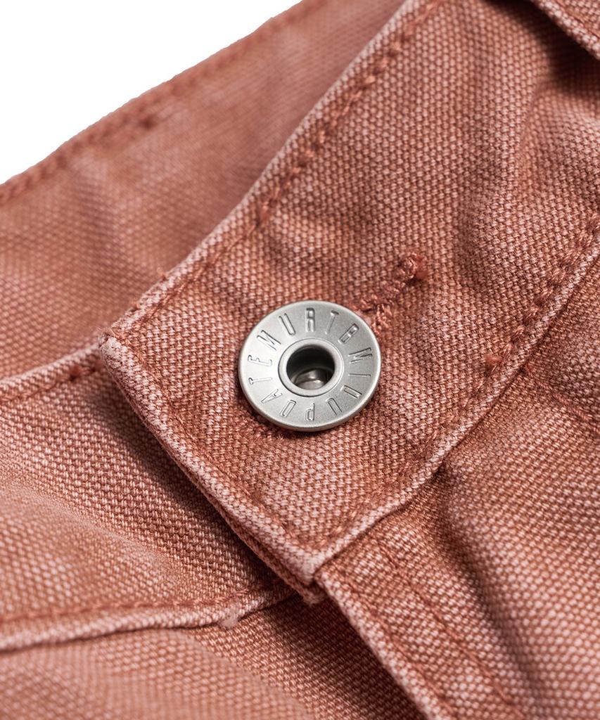 Mideueobdeiteu Murtb Work Pants_2Color