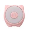 Celly WSPIG Rose Party Speaker